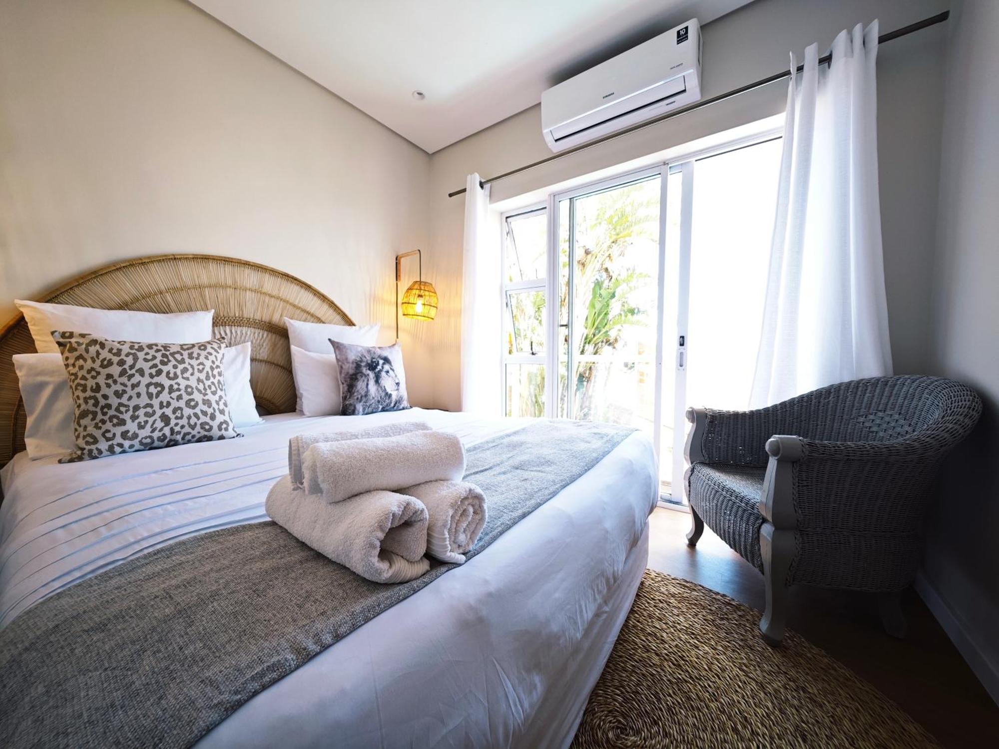 African Sunsets Camps Bay Kapstadt
