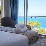African Sunsets Camps Bay