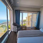 African Sunsets Camps Bay